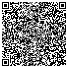 QR code with North American Business Service contacts