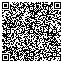QR code with Watkins Chapel contacts