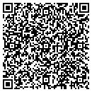 QR code with Bay Harbor Co contacts