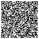 QR code with Window Vision contacts