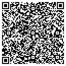 QR code with Greg Ryan Construction contacts