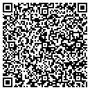 QR code with Chiefly Company Ltd contacts