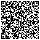 QR code with Shimas Pickled Onions contacts