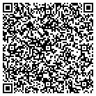 QR code with C & M Maintenance Company contacts