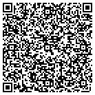 QR code with Kauai Design & Architecture contacts