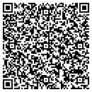 QR code with Paul Seo contacts