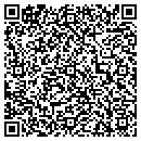QR code with Abry Printing contacts
