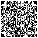 QR code with Farewatchers contacts