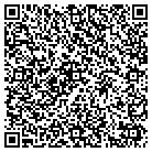 QR code with Reiki Natural Healing contacts