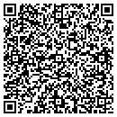QR code with Lethal-Lure contacts