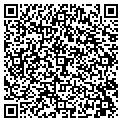 QR code with Wal-Mart contacts