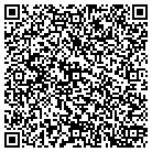 QR code with Kalakaua District Park contacts