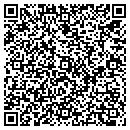 QR code with Imagetek contacts