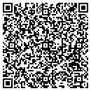 QR code with I Love Jesus Store contacts