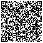 QR code with Wong Erik W Law Offices of contacts