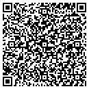 QR code with Hideki Kurokawa DDS contacts