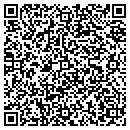 QR code with Kristi Adachi MD contacts