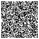 QR code with A Aikane Video contacts