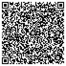 QR code with Molokai Upholstery Service contacts