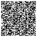 QR code with Sam S Isokane contacts