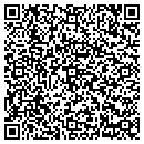 QR code with Jesse's Bakery Inc contacts