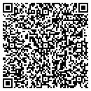 QR code with General Heating & AC contacts