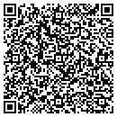 QR code with Don's Truck Rental contacts