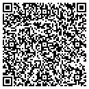 QR code with Namie I Scales contacts