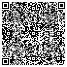 QR code with Play Time's Over JJ Designs contacts