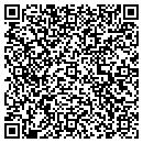 QR code with Ohana Gallery contacts