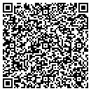 QR code with BCC Inc contacts