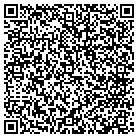 QR code with Alternate Energy Inc contacts