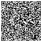 QR code with Purington Surf Board contacts