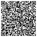QR code with Health For All Inc contacts