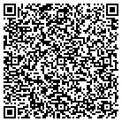 QR code with Financial & Food Stamps contacts