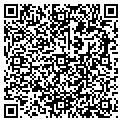 QR code with Paia Shell contacts