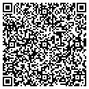 QR code with Hui O Ki Pu contacts