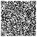 QR code with Ke Annue Area Hlth Educatn Center contacts