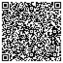 QR code with King Center Ltd contacts