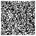 QR code with Chang Allan S DDS Ms D contacts