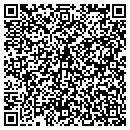 QR code with Tradewind Creations contacts