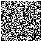 QR code with Colette's Custom Framing contacts