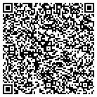 QR code with Kuakin Medical Center Fcu contacts