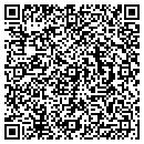 QR code with Club Monique contacts