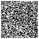 QR code with Stuart Welding Service contacts