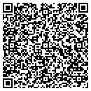 QR code with Spec Systems Corp contacts