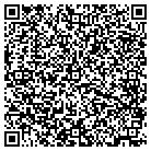 QR code with Mortgage Lenders Inc contacts