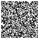 QR code with Prime Sites LLC contacts