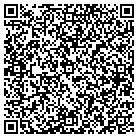 QR code with Tropical View Window Service contacts