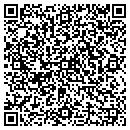 QR code with Murray J Michael MD contacts